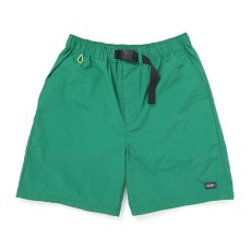 画像15: CHALLENGER  NYLON BASIC SHORTS (15)