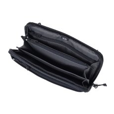 画像10: CHALLENGER  MULTI WALLET  - SPEC 05- (10)