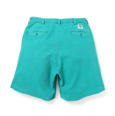 画像9: CHALLENGER  PIGMENT CHINO SHORTS (9)
