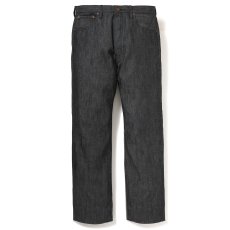 画像1: CHALLENGER  CLASSIC DENIM PANTS (1)