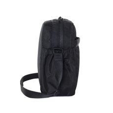 画像4: CHALLENGER  MINI SHOULDER BAG - SPEC 04- (4)