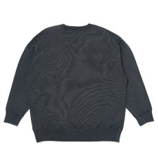 画像2: CHALLENGER  EAGLE C/N SWEAT (2)