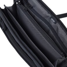画像11: CHALLENGER  MULTI WALLET  - SPEC 05- (11)