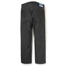 画像2: CHALLENGER  CLASSIC DENIM PANTS (2)
