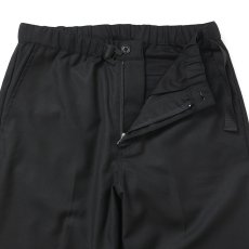 画像6: CHALLENGER  PANAMA PANTS (6)
