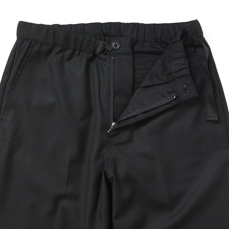 CHALLENGER PANAMA PANTS CLG-PT 026-006 公式通販