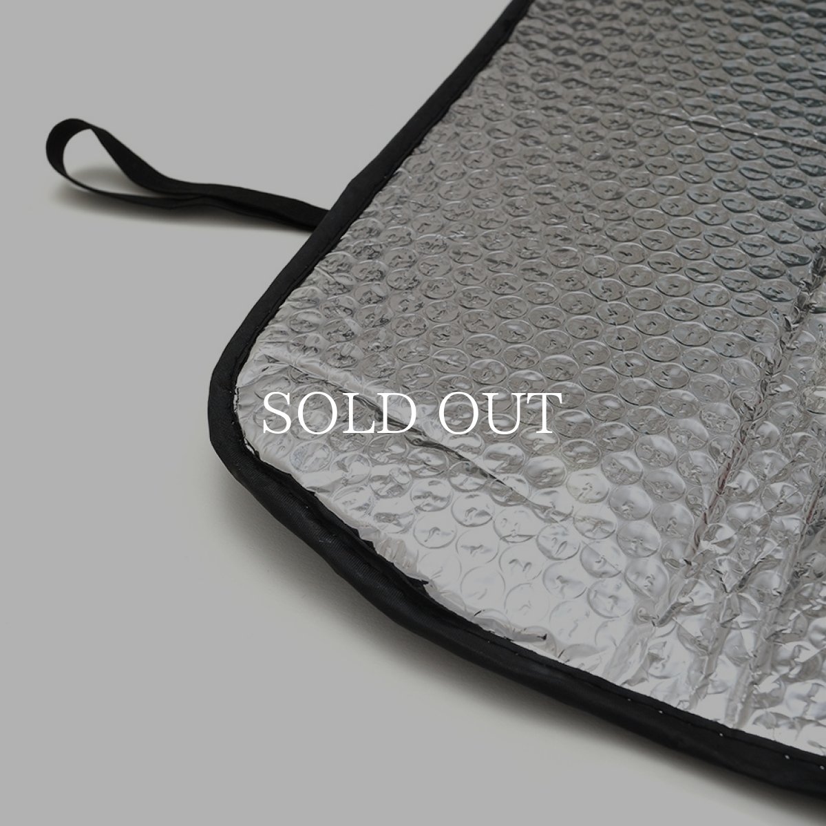 画像6: CHALLENGER  SNAKE SUNSHADE (6)