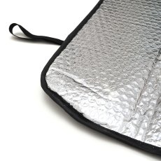 画像6: CHALLENGER  SNAKE SUNSHADE (6)