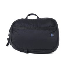 画像12: CHALLENGER  BODY BAG - SPEC 03- (12)