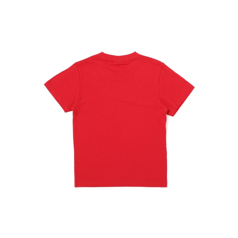 CHALLENGER KIDS 85 TEE CLG-KD 026-001 公式通販