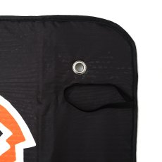 画像4: CHALLENGER  SNAKE SUNSHADE (4)