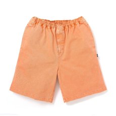 画像8: CHALLENGER  AUTHENTIC SHORTS (8)