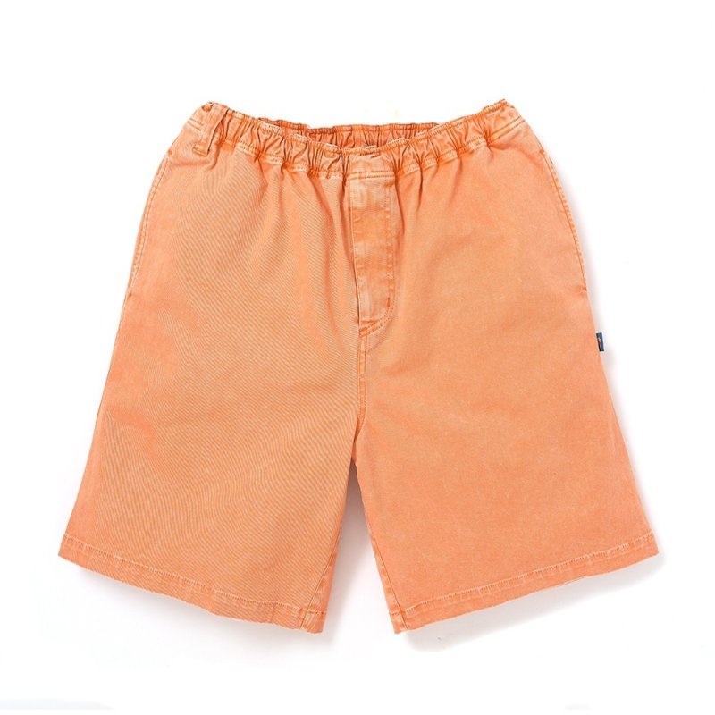 CHALLENGER AUTHENTIC SHORTS CLG-PT 026-009 公式通販
