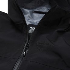 画像8: CHALLENGER  STORM JACKET (8)