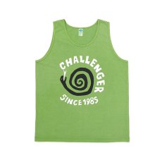画像6: CHALLENGER  PIGMENT SPIRAL SNAKE TANK (6)