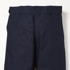 画像6: CHALLENGER  MECHANIC DENIM CHINO PANTS (6)