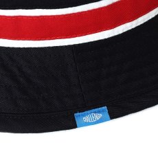 画像5: CHALLENGER  LINE HAT (5)