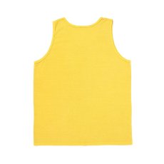 画像8: CHALLENGER  PIGMENT C PATCH TANK (8)