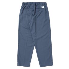 画像12: CHALLENGER  PANAMA PANTS (12)