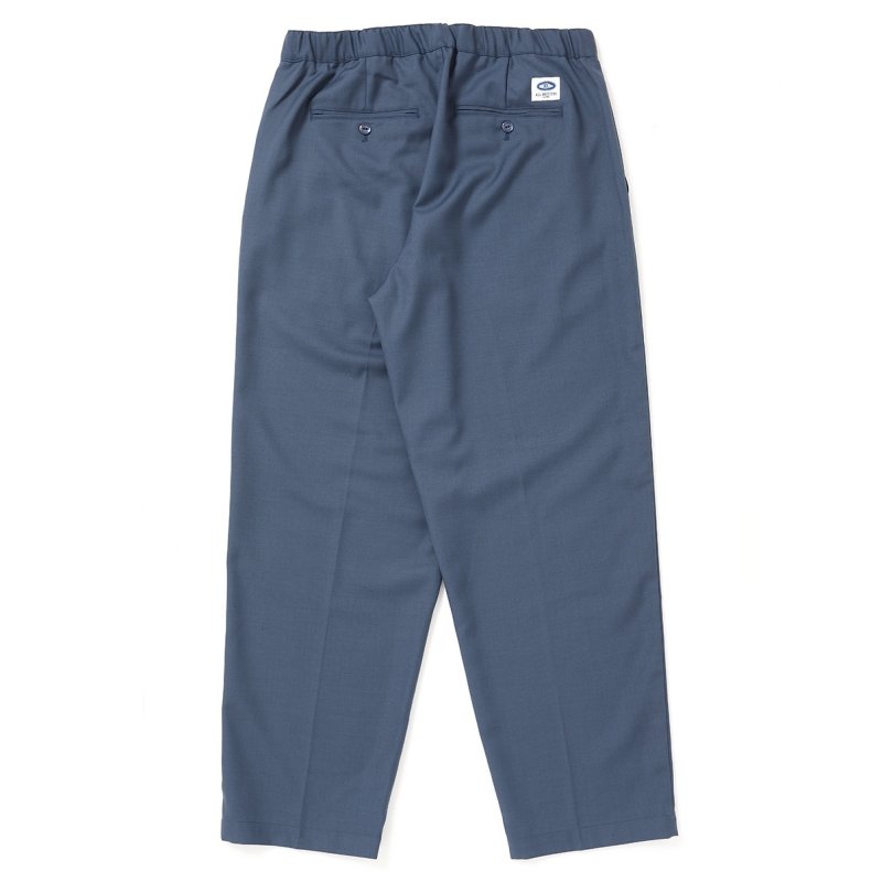CHALLENGER PANAMA PANTS CLG-PT 026-006 公式通販