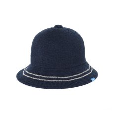 画像9: CHALLENGER  CLASSIC HAT (9)