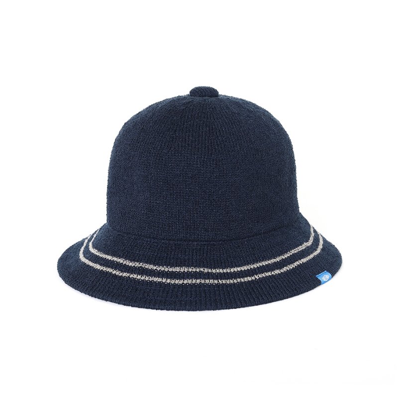 CHALLENGER CLASSIC HAT CLG-AC 026-018 公式通販