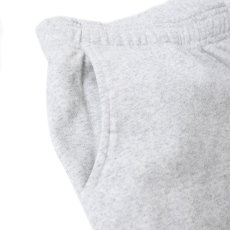 画像5: CHALLENGER  SWEAT PANTS (5)