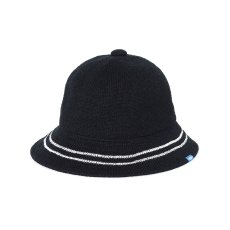 画像1: CHALLENGER  CLASSIC HAT (1)