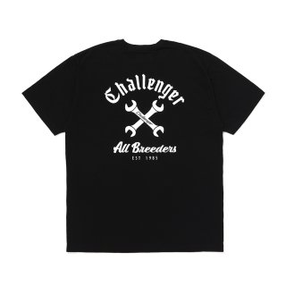CHALLENGER(チャレンジャー)公式通販 | ROOM ONLINE STORE