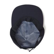 画像4: CHALLENGER  STORM CAP (4)