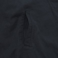 画像15: CHALLENGER  SNOOPY SWING TOP (15)