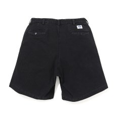 画像2: CHALLENGER  PIGMENT CHINO SHORTS (2)