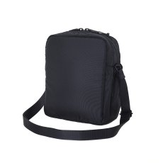 画像5: CHALLENGER  MINI SHOULDER BAG - SPEC 04- (5)