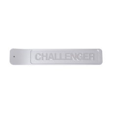 画像4: CHALLENGER  INCENSE HOLDER (4)