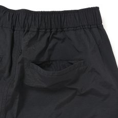 画像14: CHALLENGER  NYLON BASIC SHORTS (14)