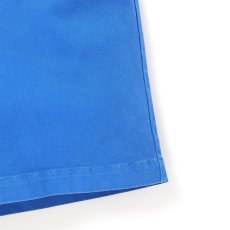 画像16: CHALLENGER  PIGMENT CHINO SHORTS (16)