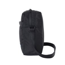 画像3: CHALLENGER  MINI SHOULDER BAG - SPEC 04- (3)