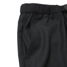 画像8: CHALLENGER  PANAMA PANTS (8)