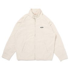 画像2: CHALLENGER  SNOOPY SWING TOP (2)