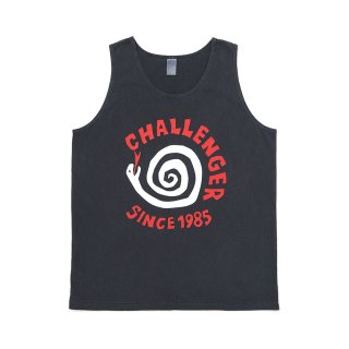 CHALLENGER（チャレンジャー）のTシャツ一覧｜ROOM ONLINE STORE