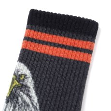 画像2: CHALLENGER  EAGLE SOCKS (2)