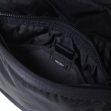 画像9: CHALLENGER  MINI SHOULDER BAG - SPEC 04- (9)