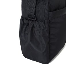 画像7: CHALLENGER  MINI SHOULDER BAG - SPEC 04- (7)