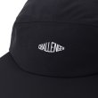 CHALLENGER STORM CAP CLG-AC 026-014 公式通販