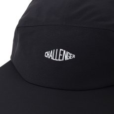 画像6: CHALLENGER  STORM CAP (6)