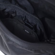 画像11: CHALLENGER  MINI SHOULDER BAG - SPEC 04- (11)