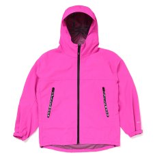 画像13: CHALLENGER  STORM JACKET (13)