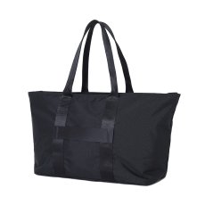 画像4: CHALLENGER  CLASSIC TOTE BAG (4)