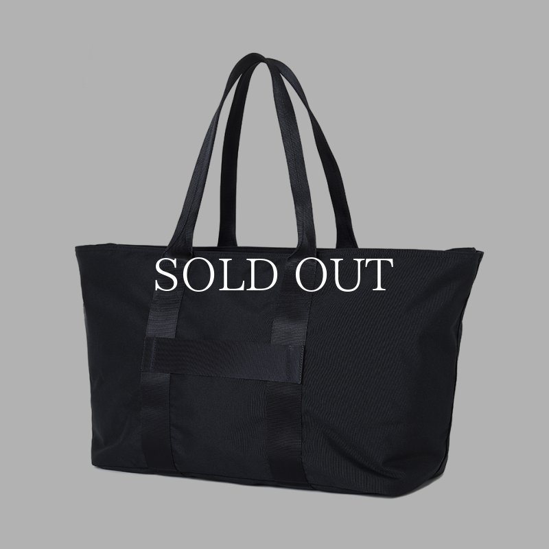 CHALLENGER CLASSIC TOTE BAG CLG-AC 026-021 公式通販