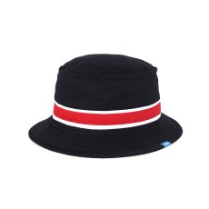 画像1: CHALLENGER  LINE HAT (1)